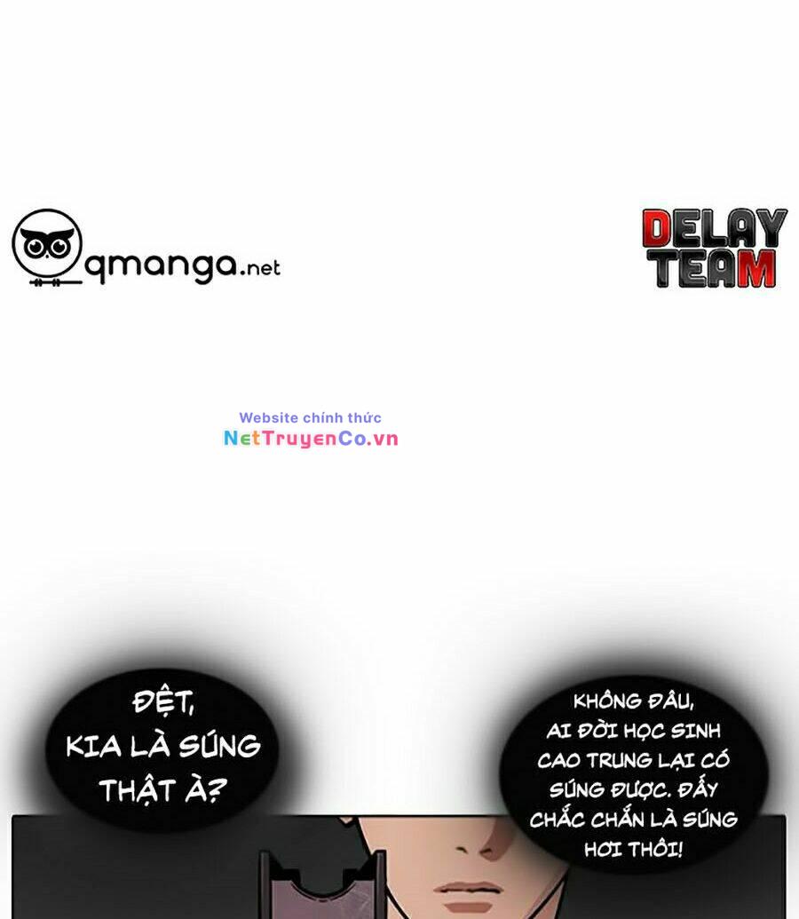 Chapter 254 - Trang 6