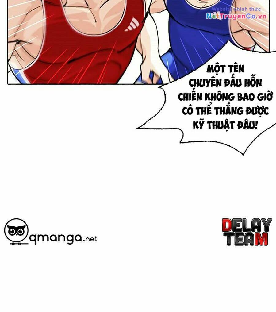 Chapter 254 - Trang 52
