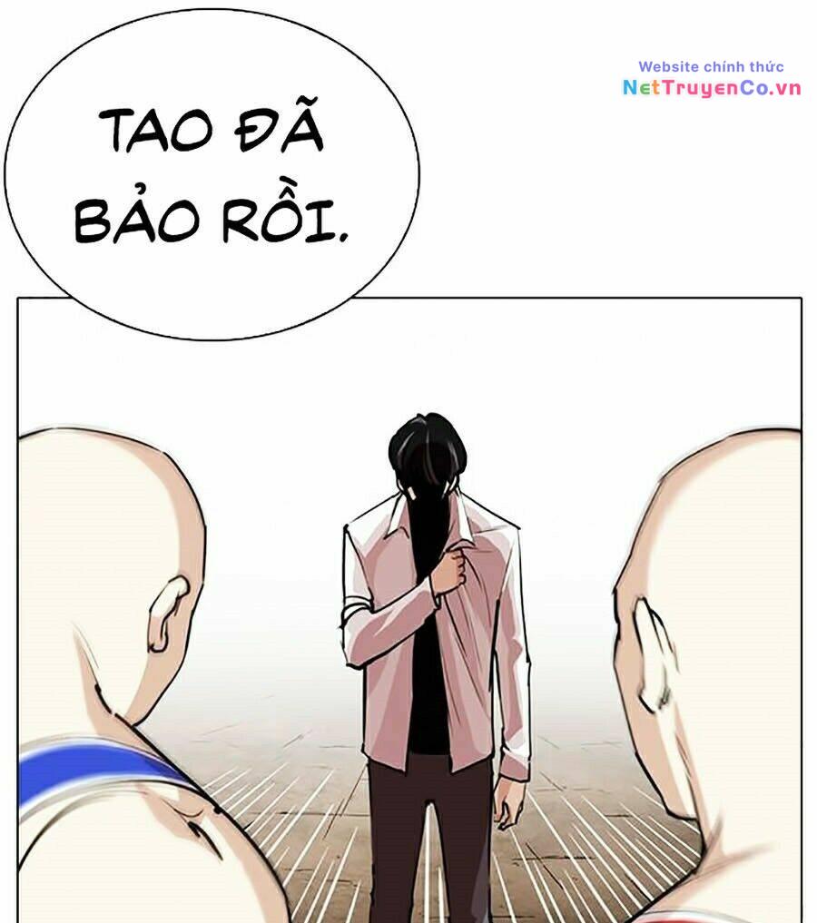 Chapter 254 - Trang 53