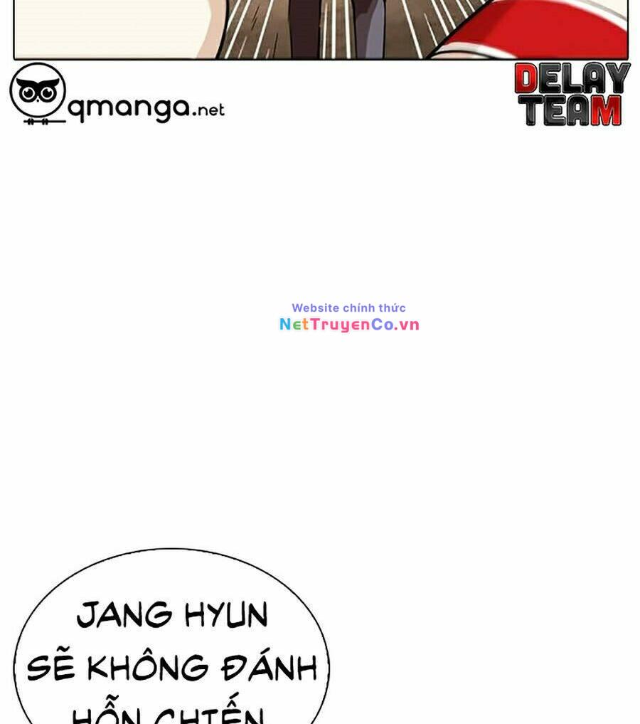 Chapter 254 - Trang 54