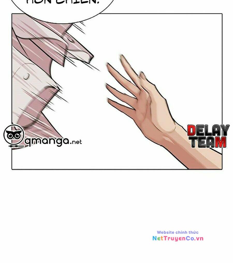 Chapter 254 - Trang 55