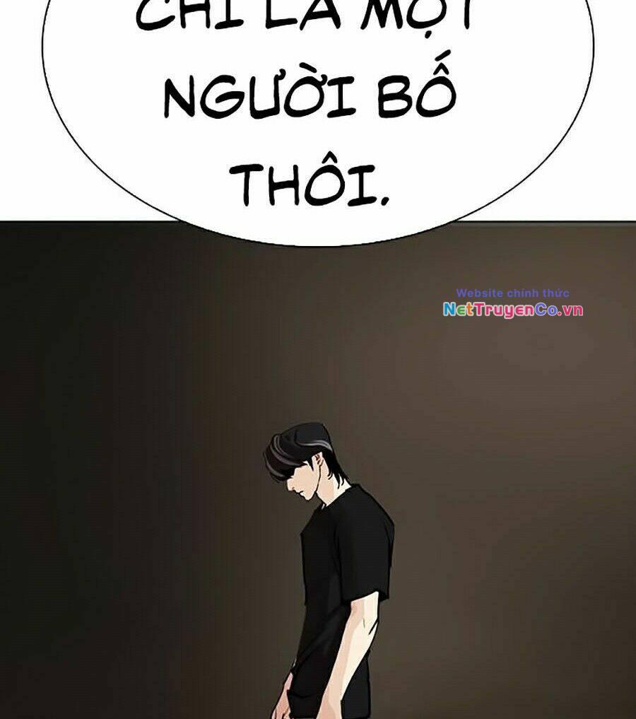 Chapter 254 - Trang 57