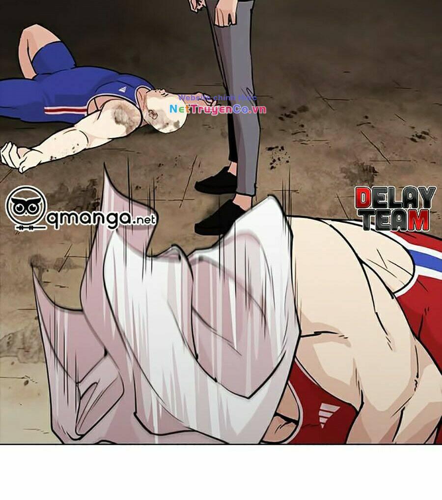 Chapter 254 - Trang 58