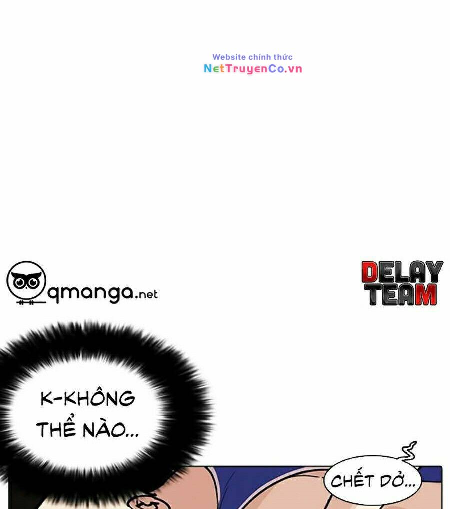 Chapter 254 - Trang 59