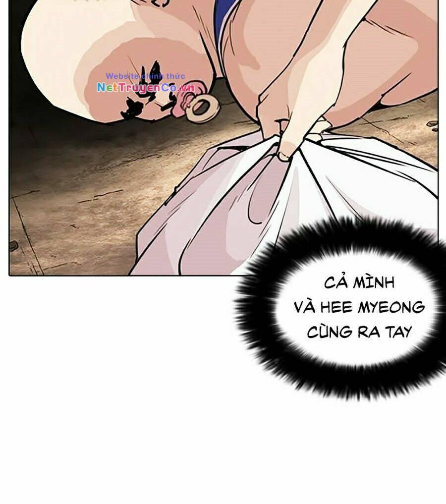 Chapter 254 - Trang 60