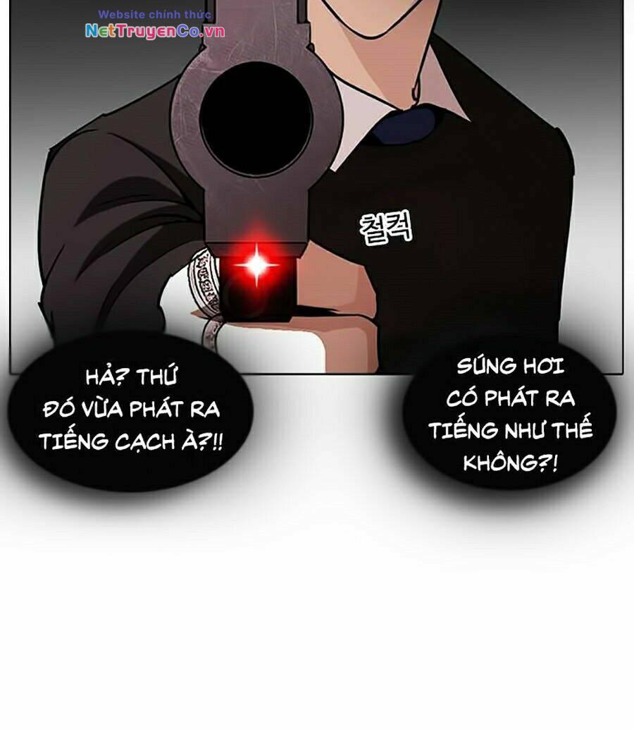 Chapter 254 - Trang 7