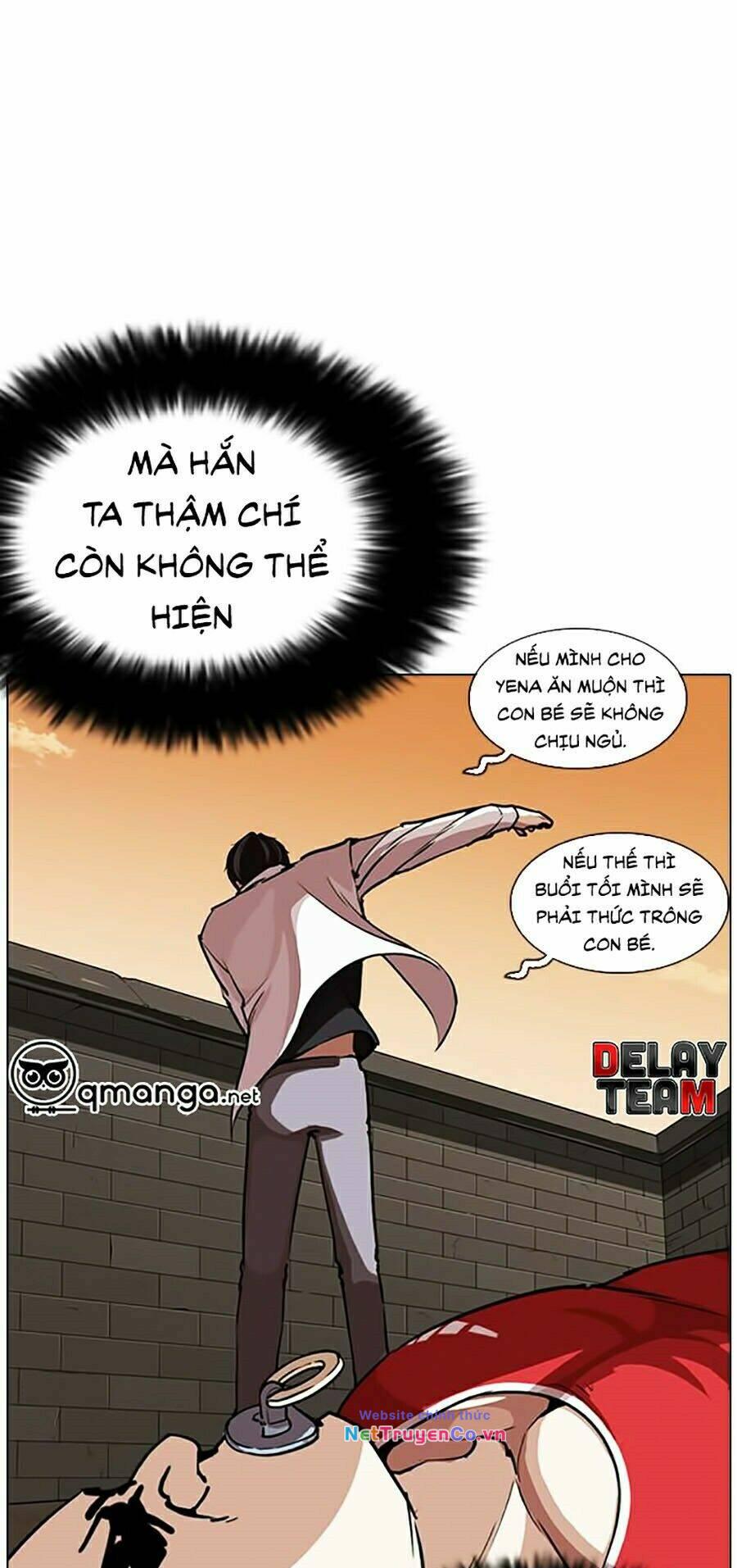 Chapter 254 - Trang 61