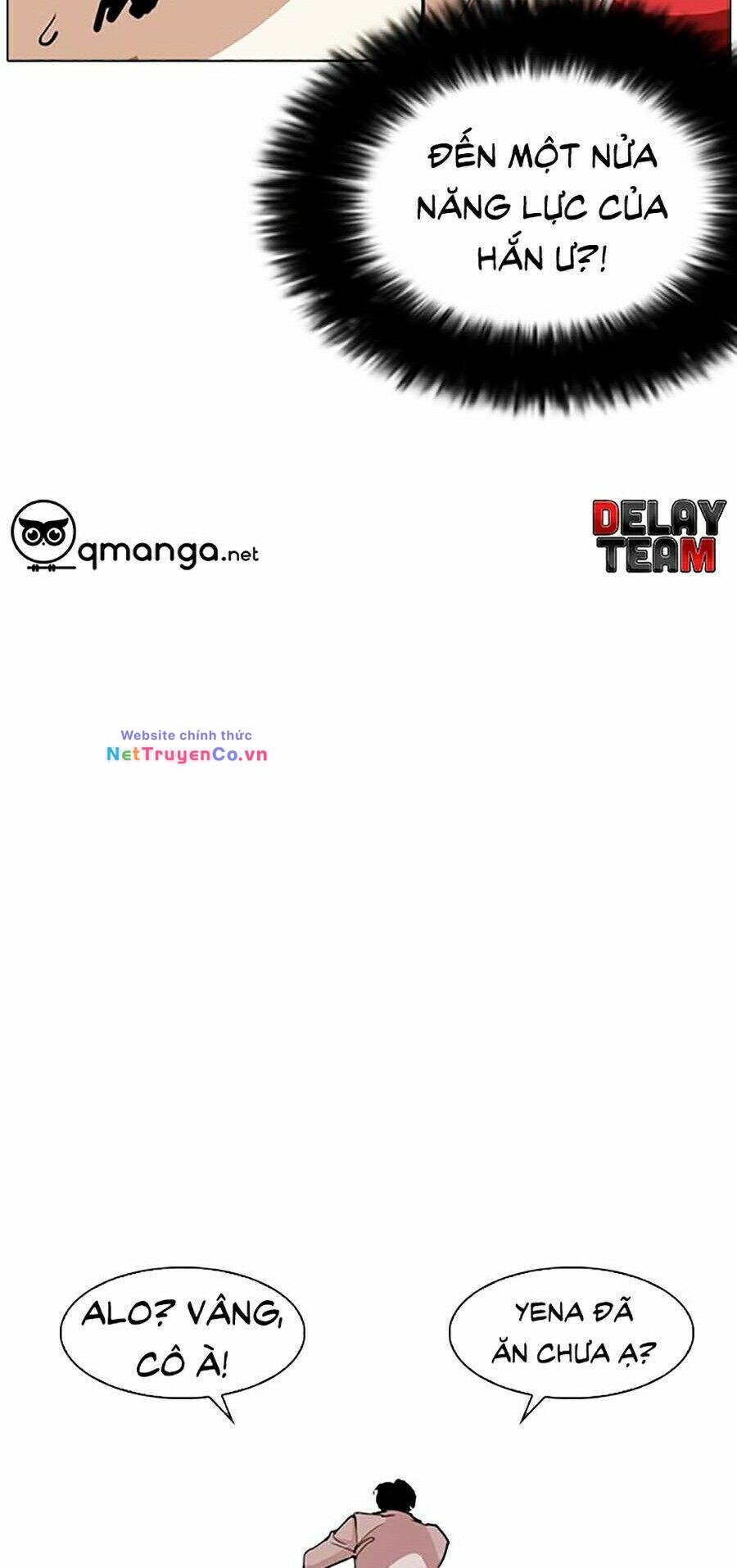 Chapter 254 - Trang 62