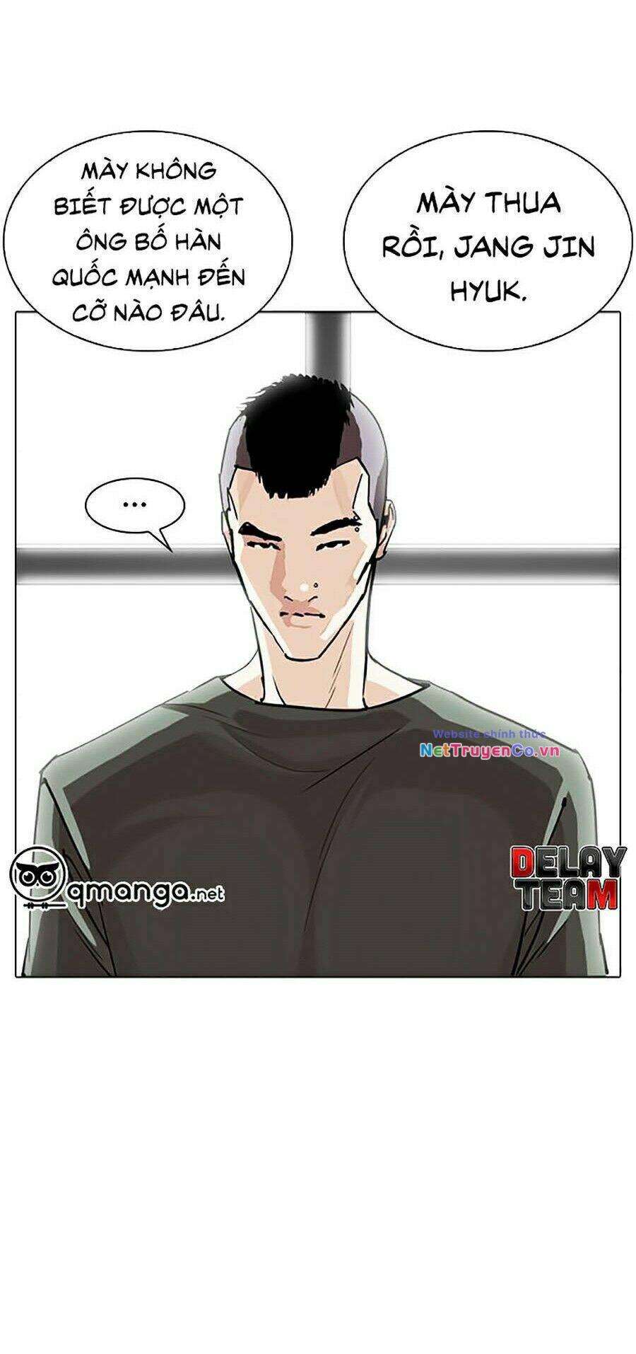 Chapter 254 - Trang 64