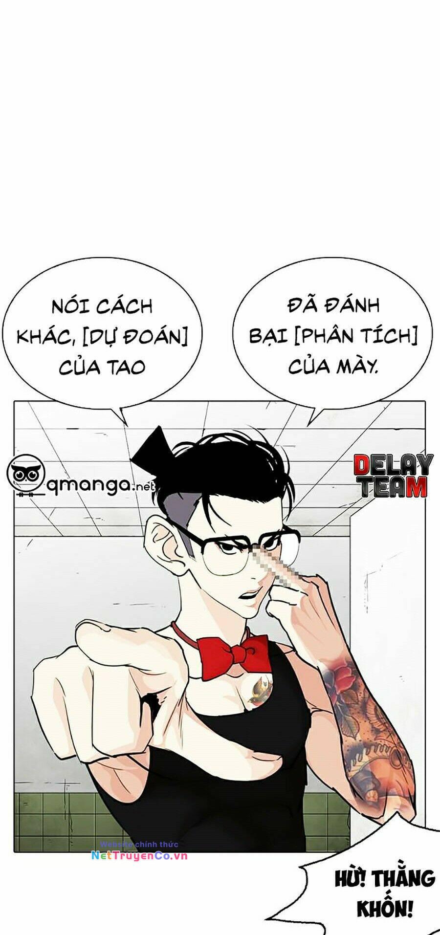 Chapter 254 - Trang 65