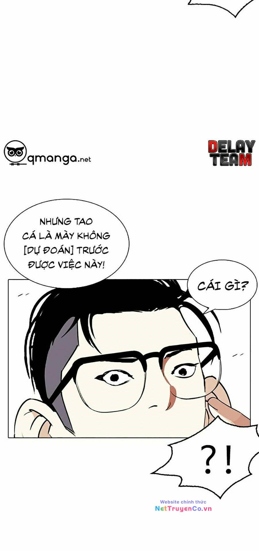 Chapter 254 - Trang 66
