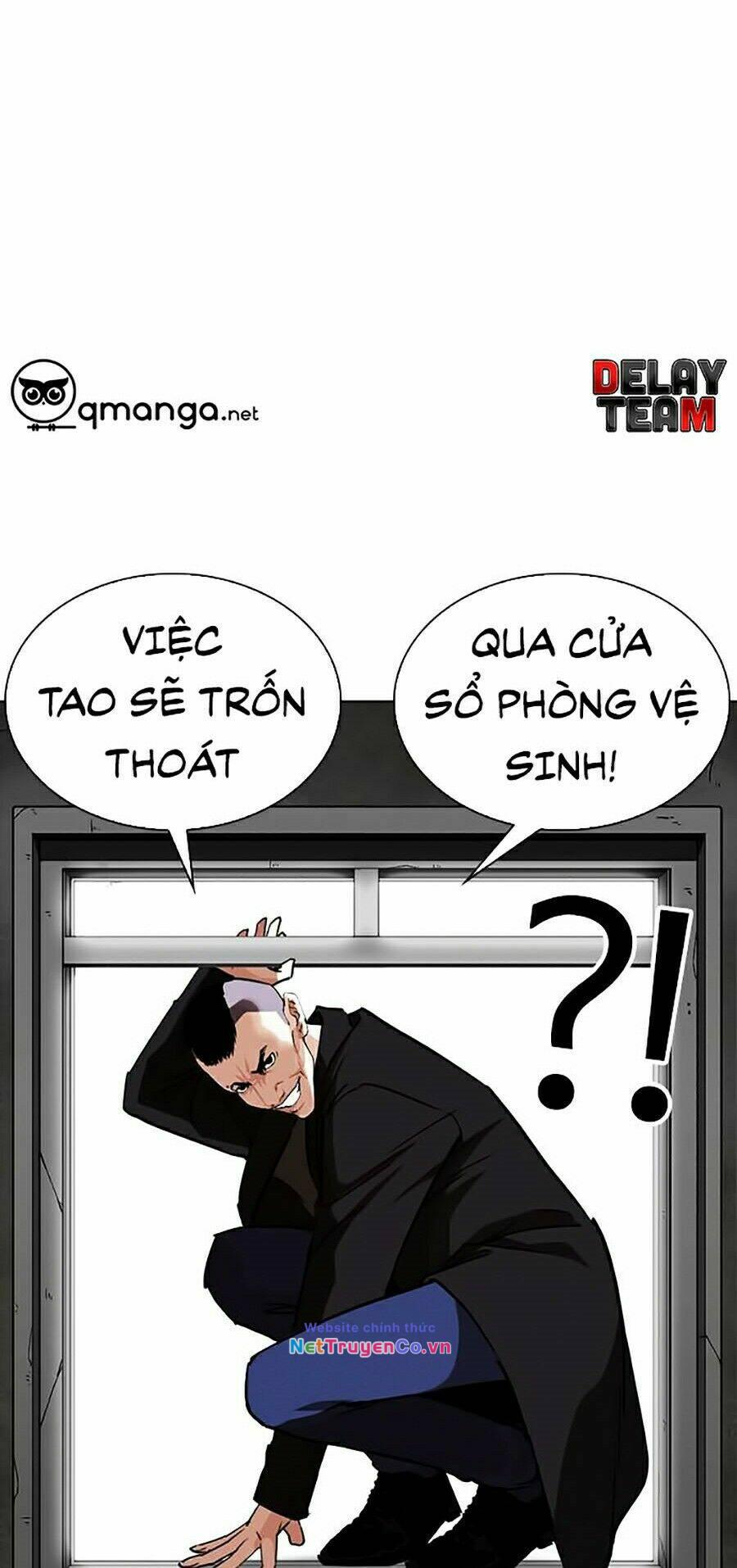 Chapter 254 - Trang 67