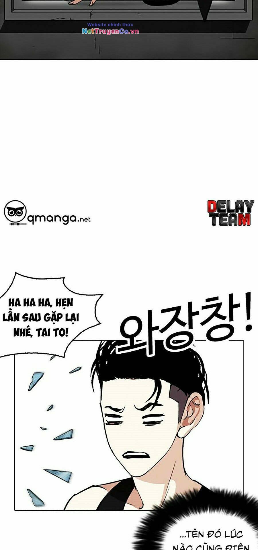 Chapter 254 - Trang 68
