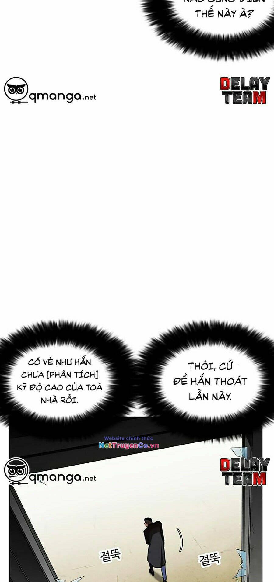 Chapter 254 - Trang 69