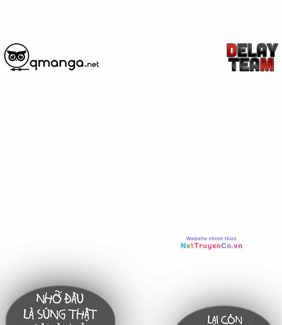 Chapter 254 - Trang 8