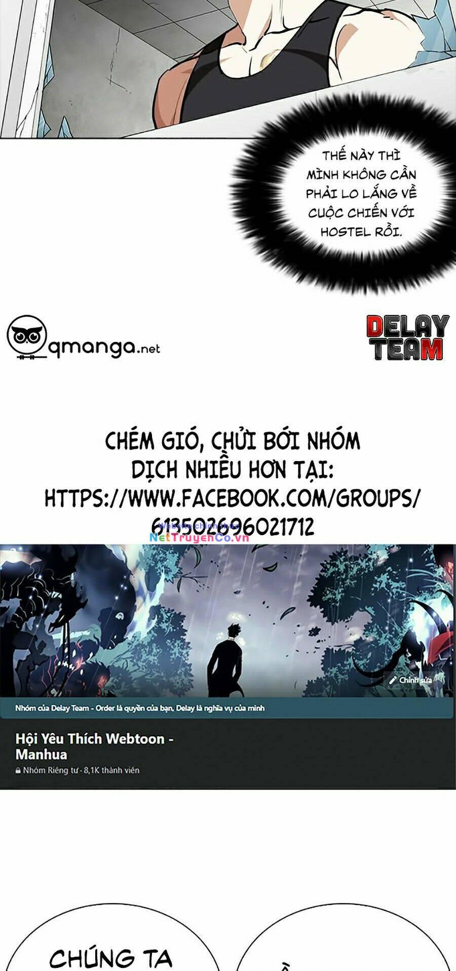 Chapter 254 - Trang 71