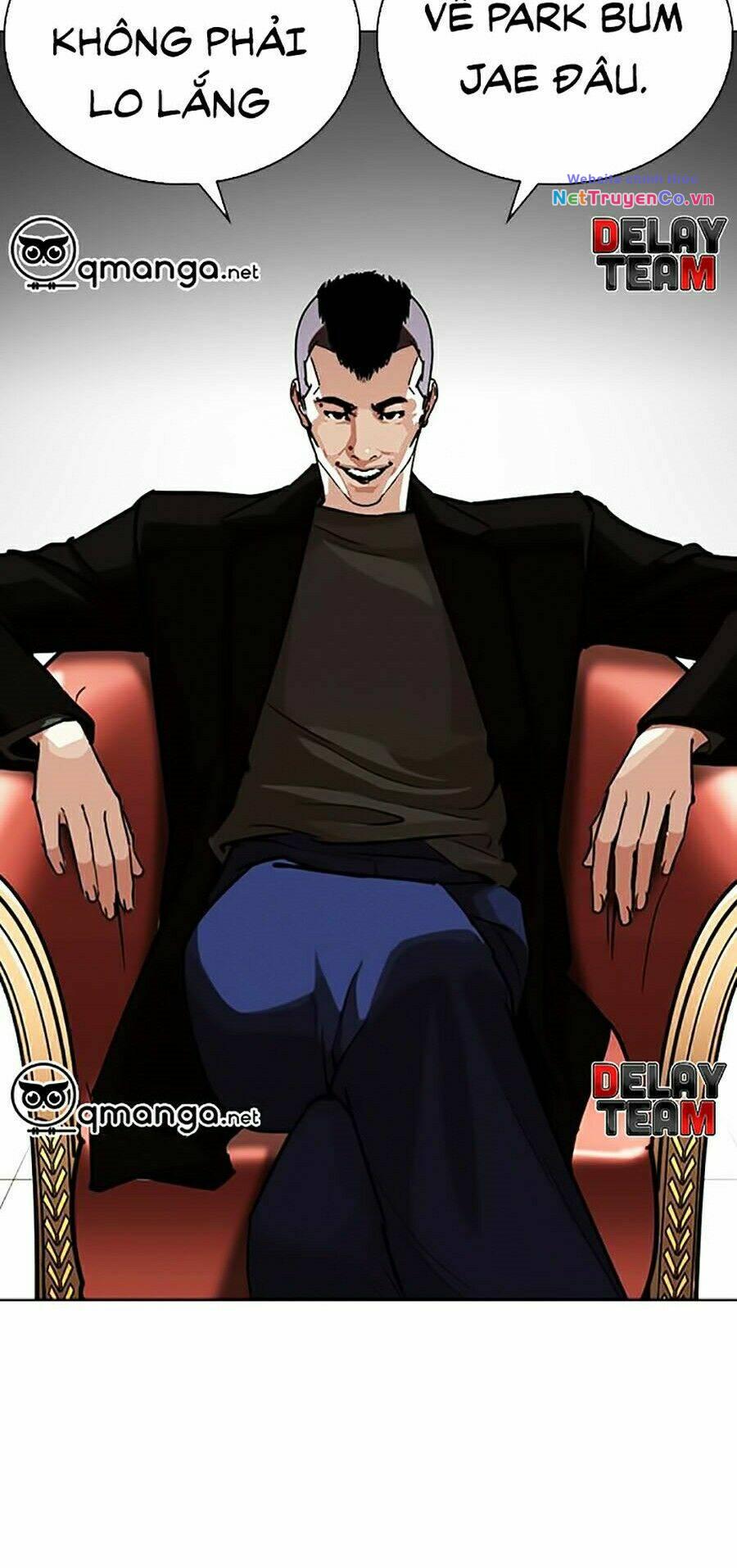 Chapter 254 - Trang 72