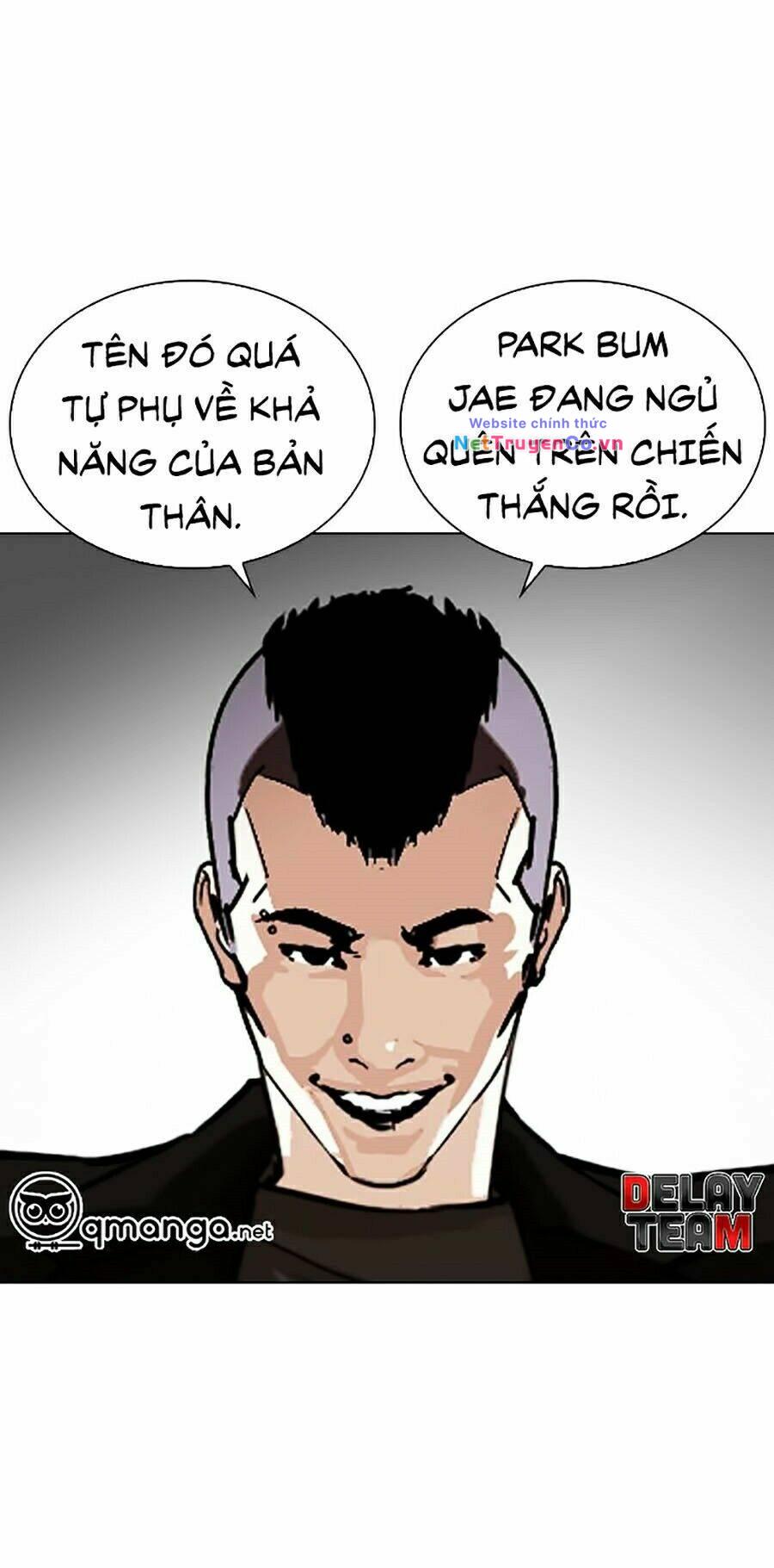 Chapter 254 - Trang 73