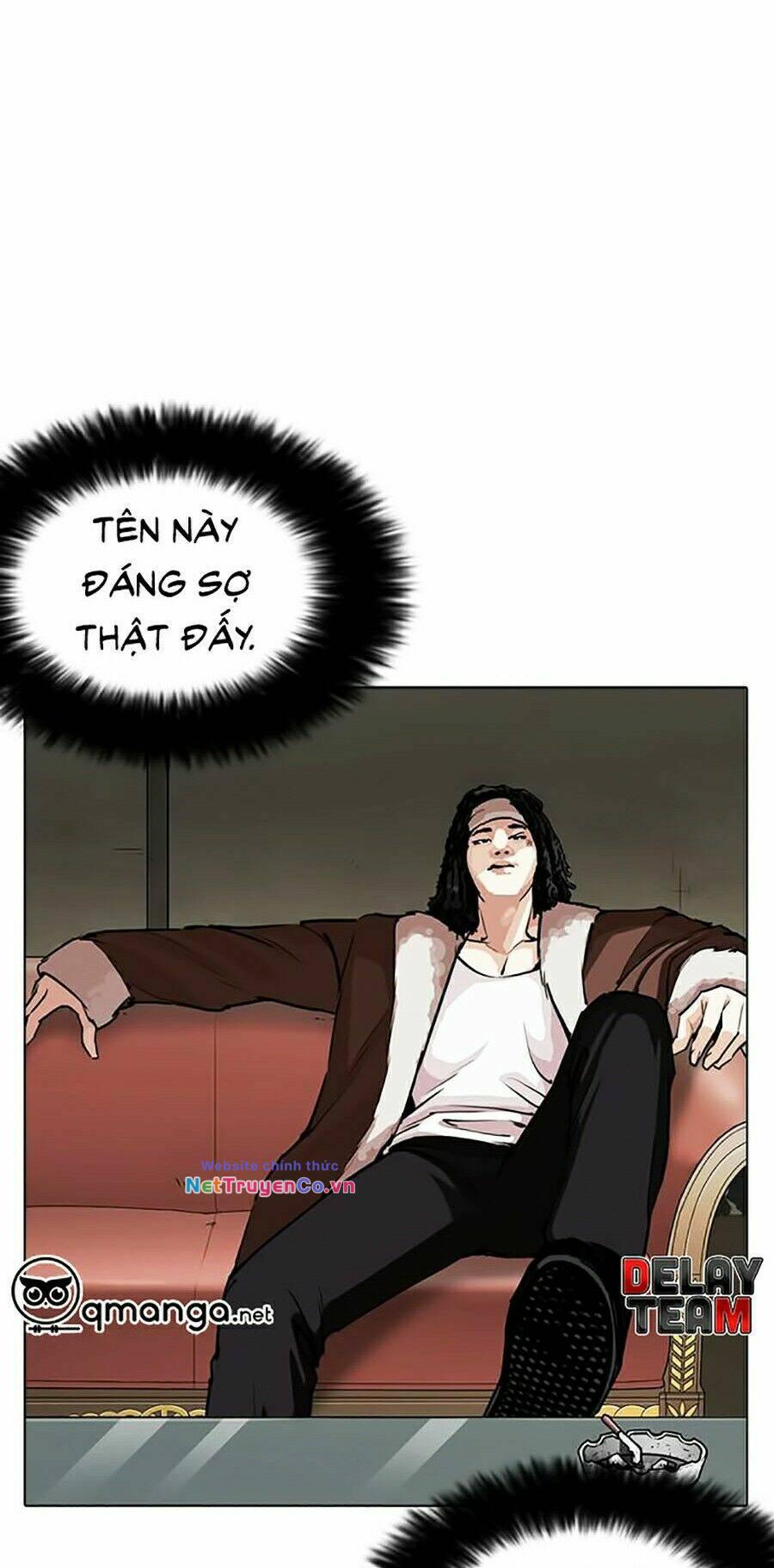 Chapter 254 - Trang 74