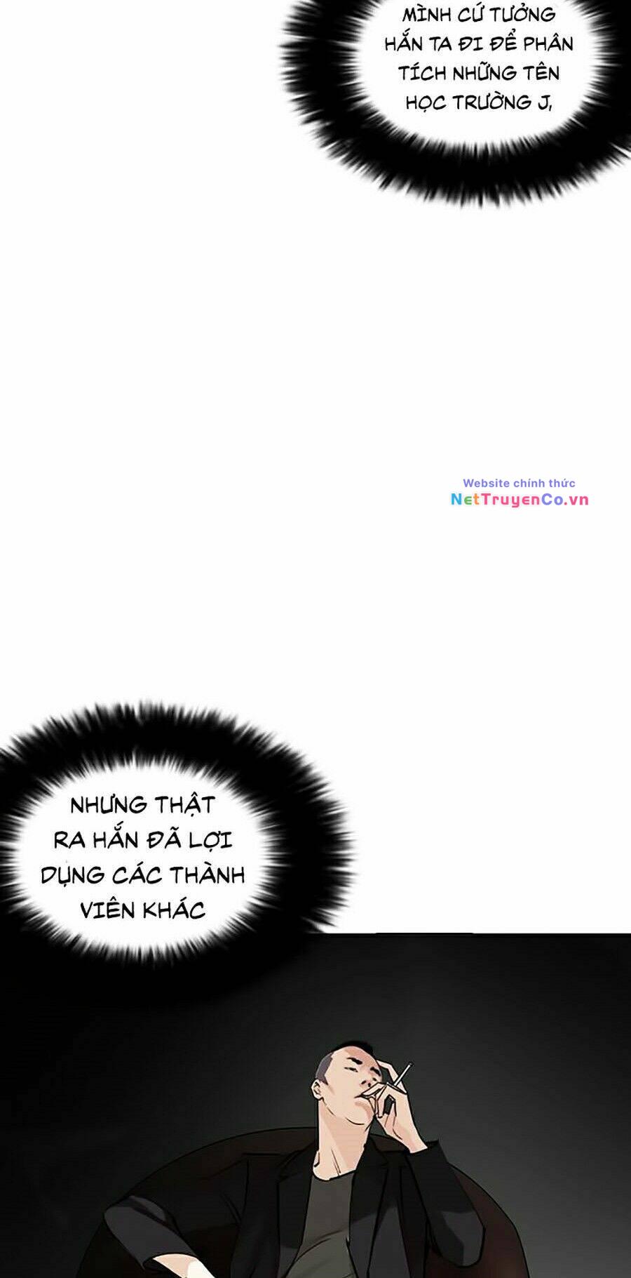 Chapter 254 - Trang 75