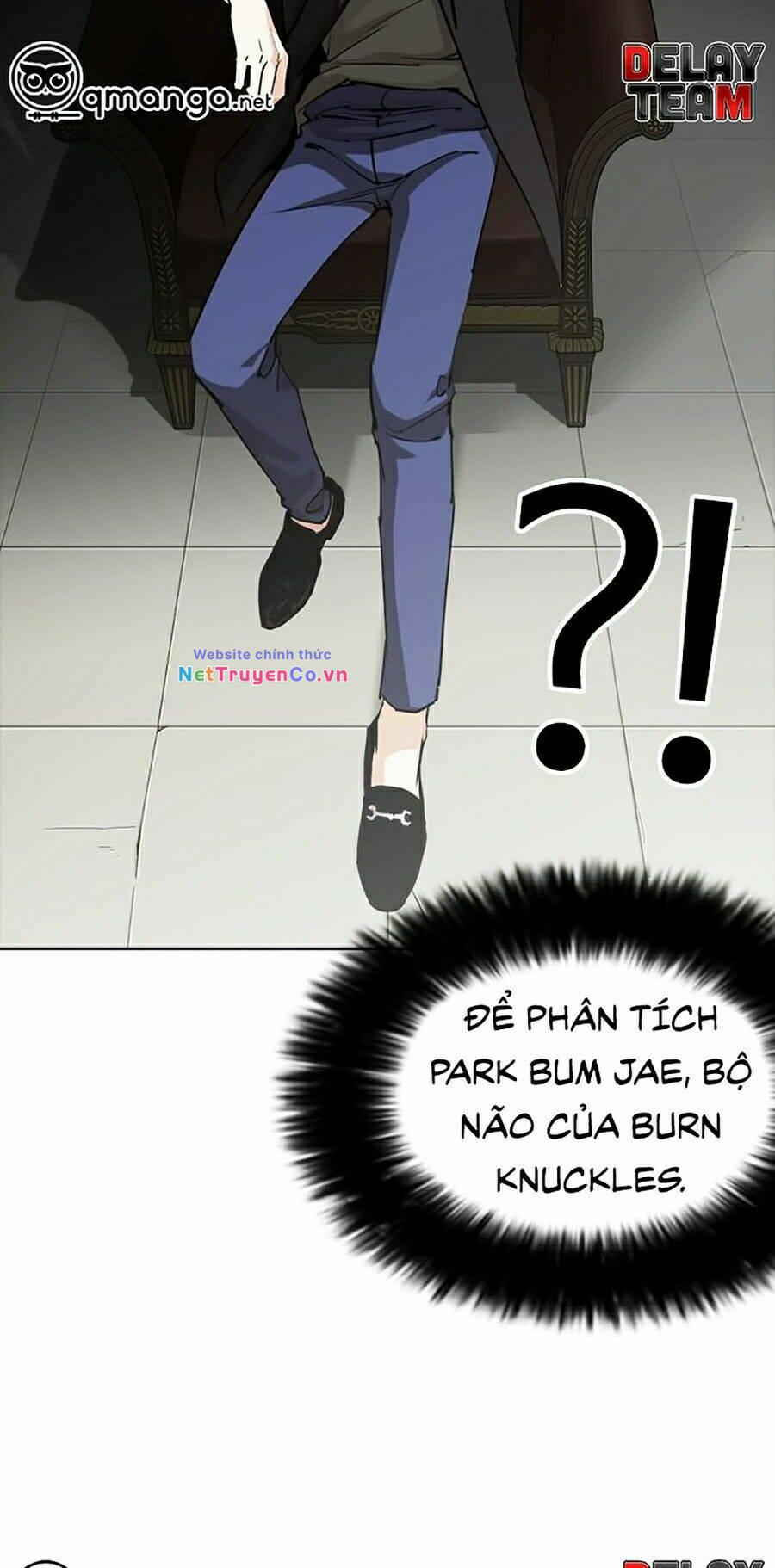 Chapter 254 - Trang 76