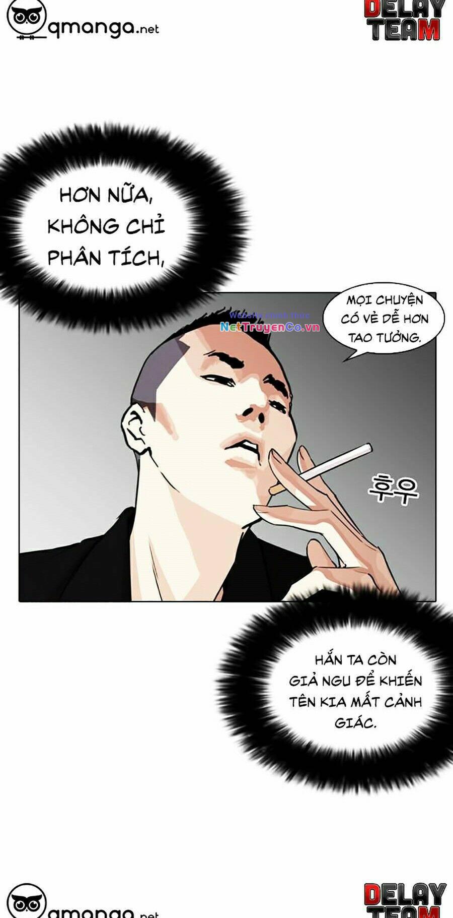 Chapter 254 - Trang 77