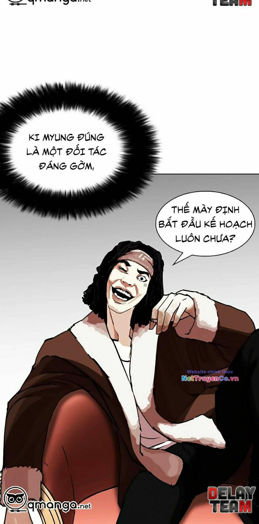 Chapter 254 - Trang 78