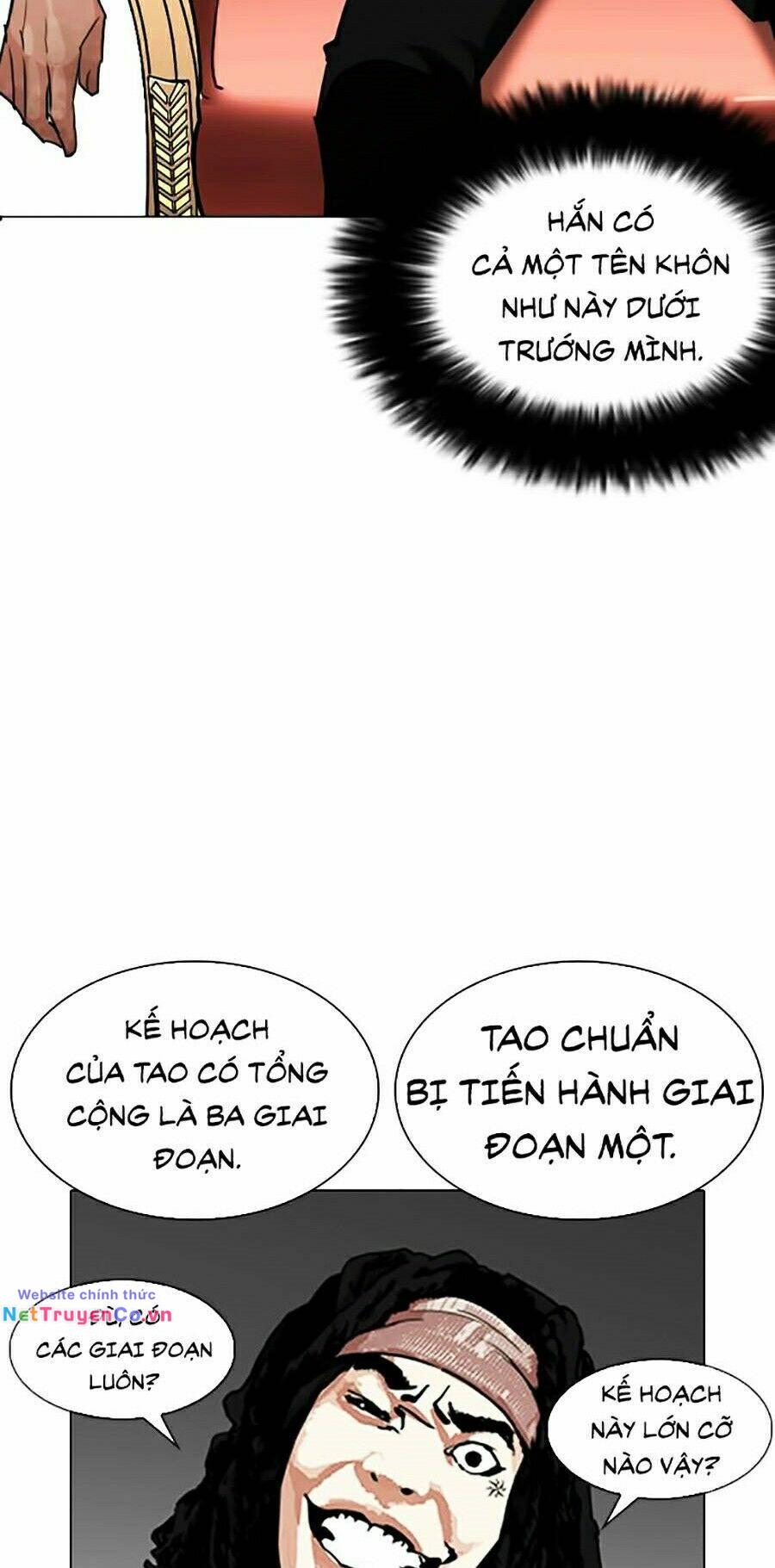 Chapter 254 - Trang 79