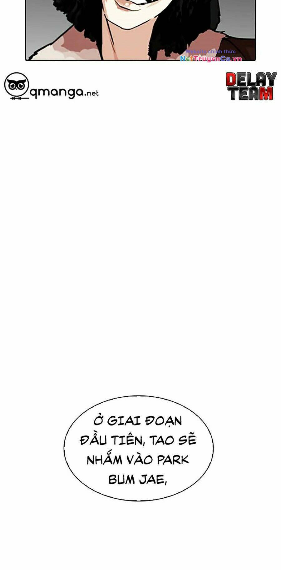 Chapter 254 - Trang 80