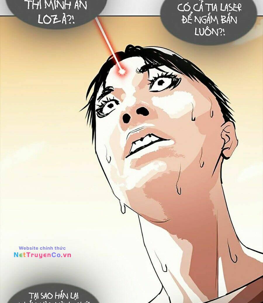 Chapter 254 - Trang 9