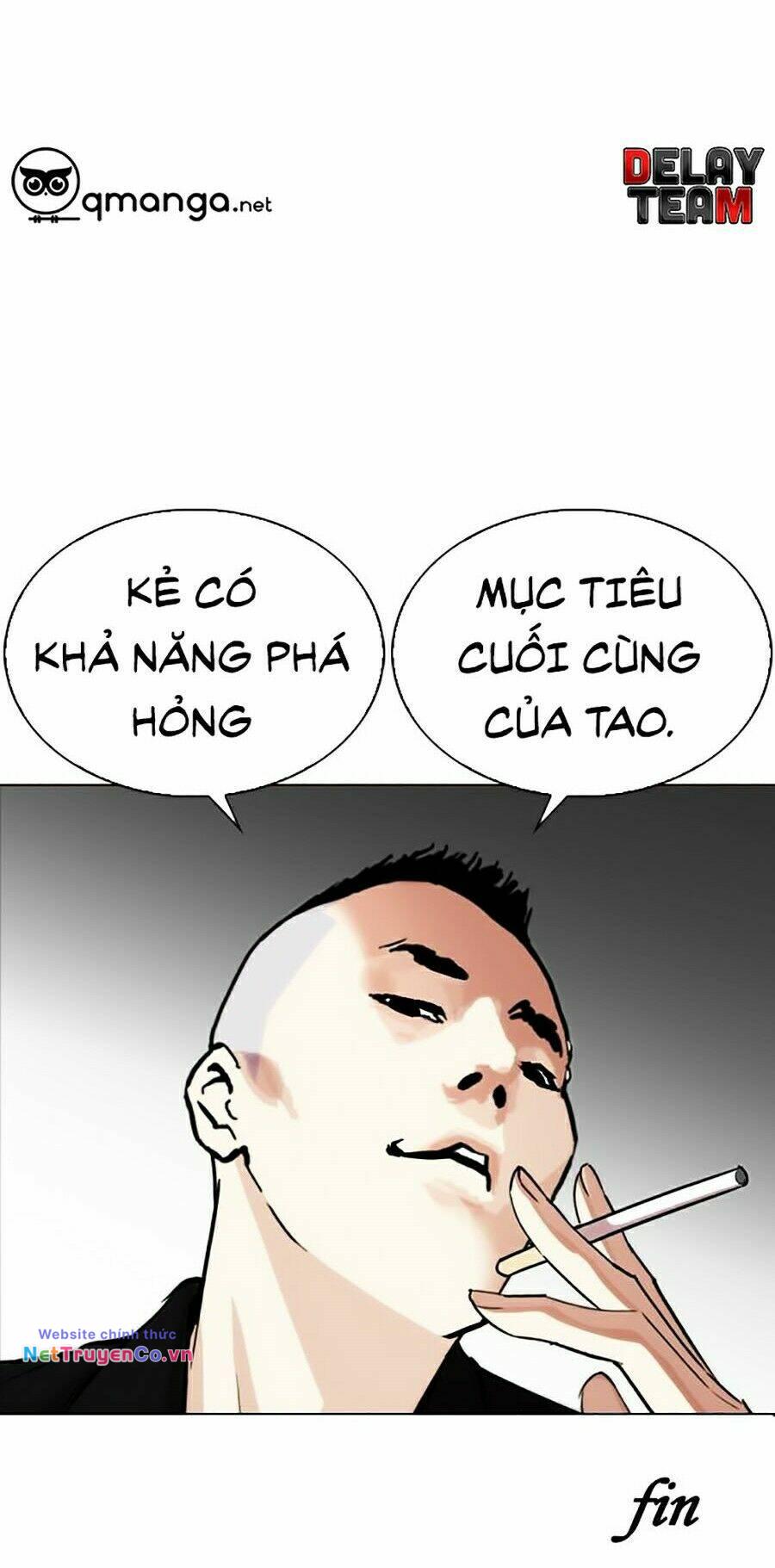 Chapter 254 - Trang 81