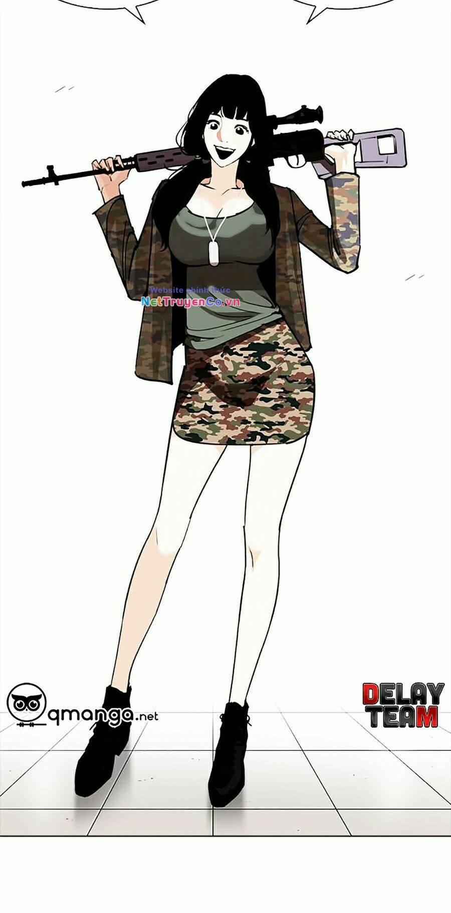 Chapter 254 - Trang 83