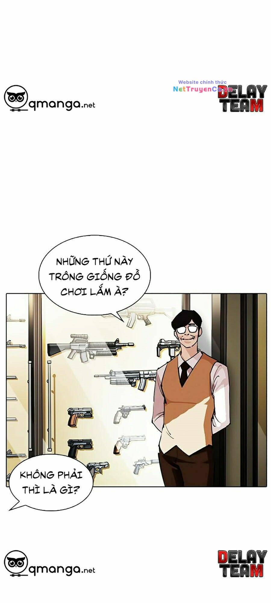 Chapter 254 - Trang 85