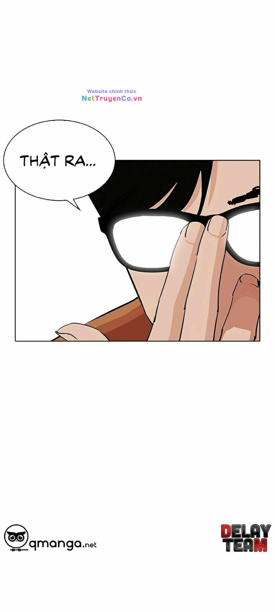 Chapter 254 - Trang 86