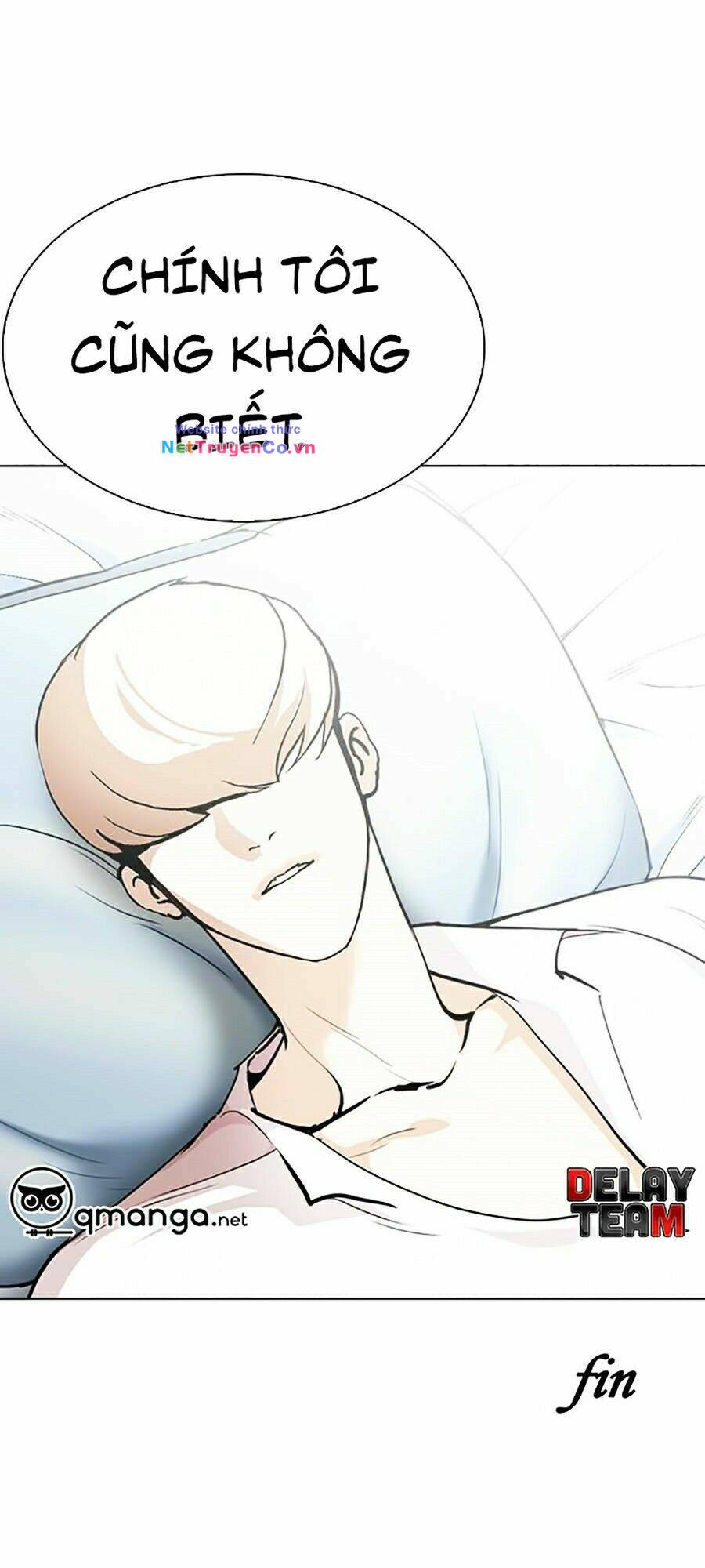 Chapter 254 - Trang 87