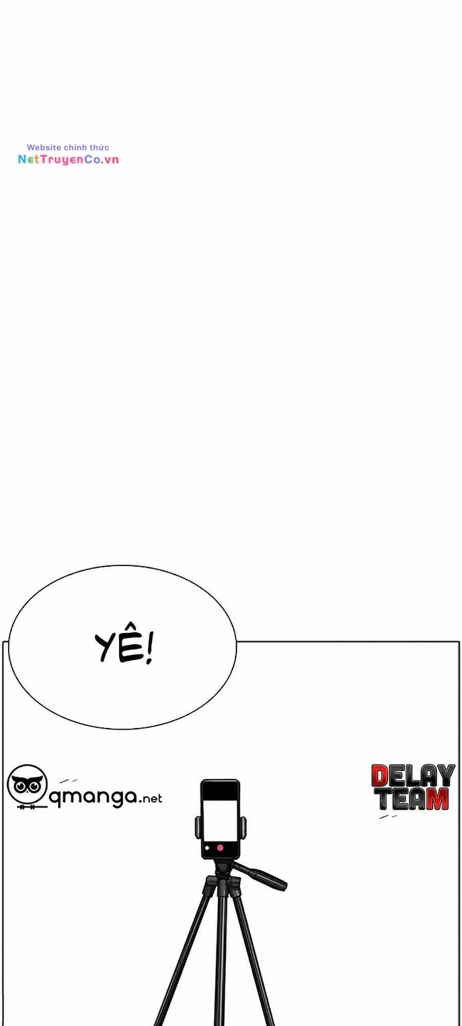 Chapter 254 - Trang 88