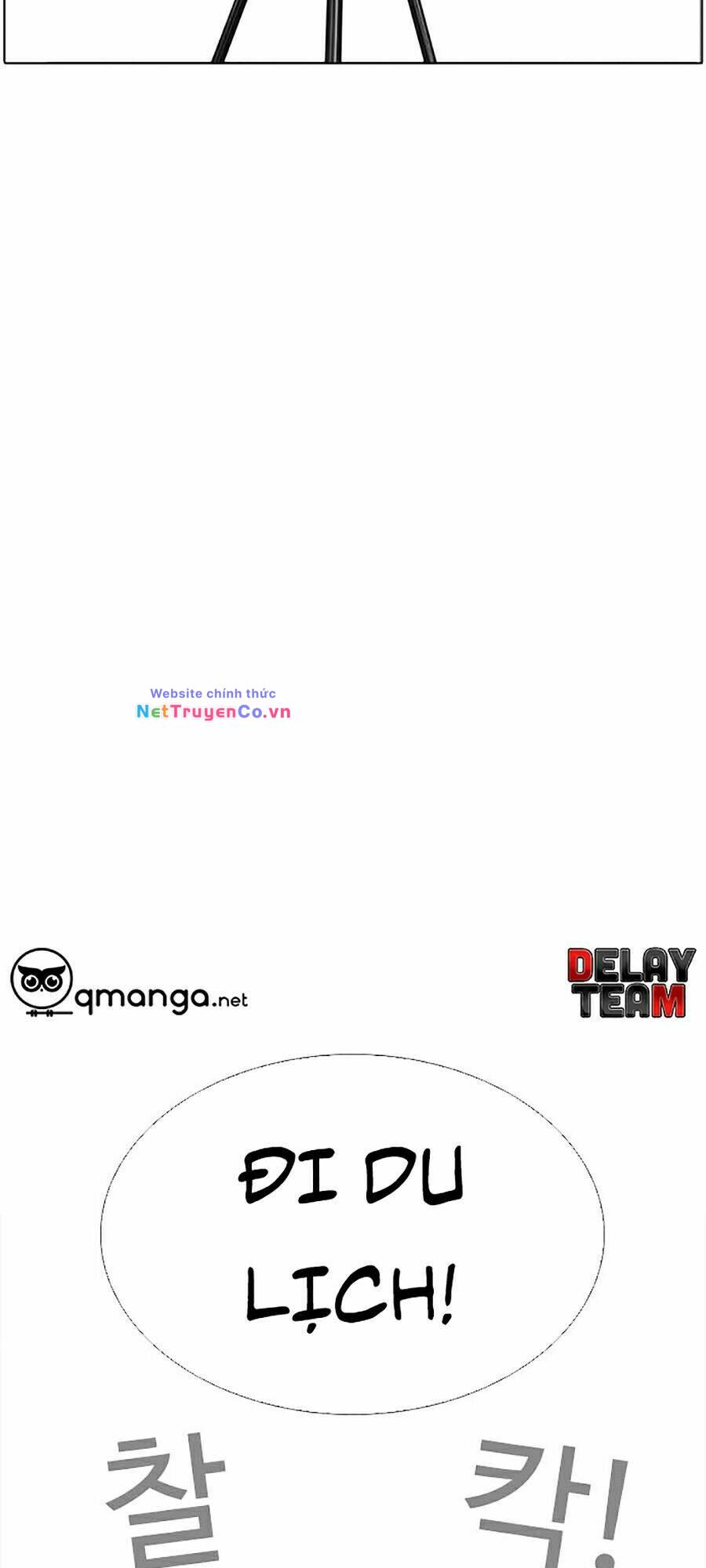 Chapter 254 - Trang 89
