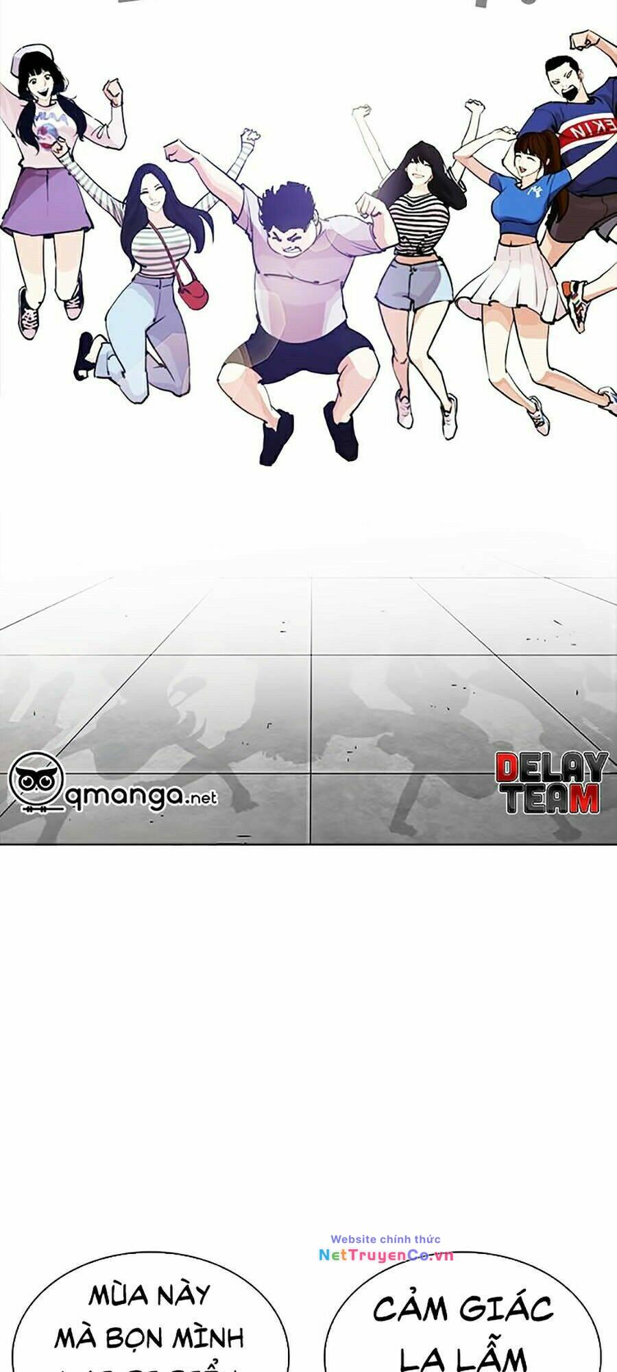 Chapter 254 - Trang 90