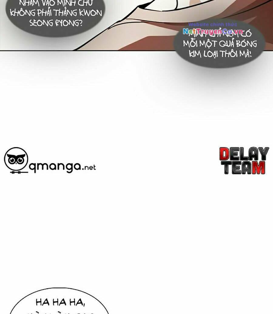 Chapter 254 - Trang 10