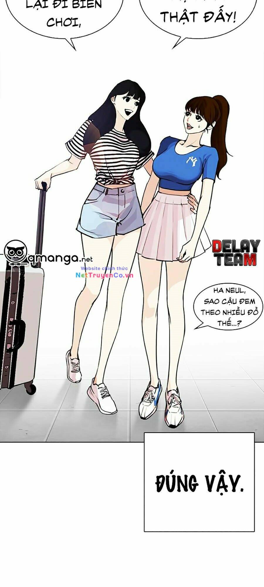 Chapter 254 - Trang 91
