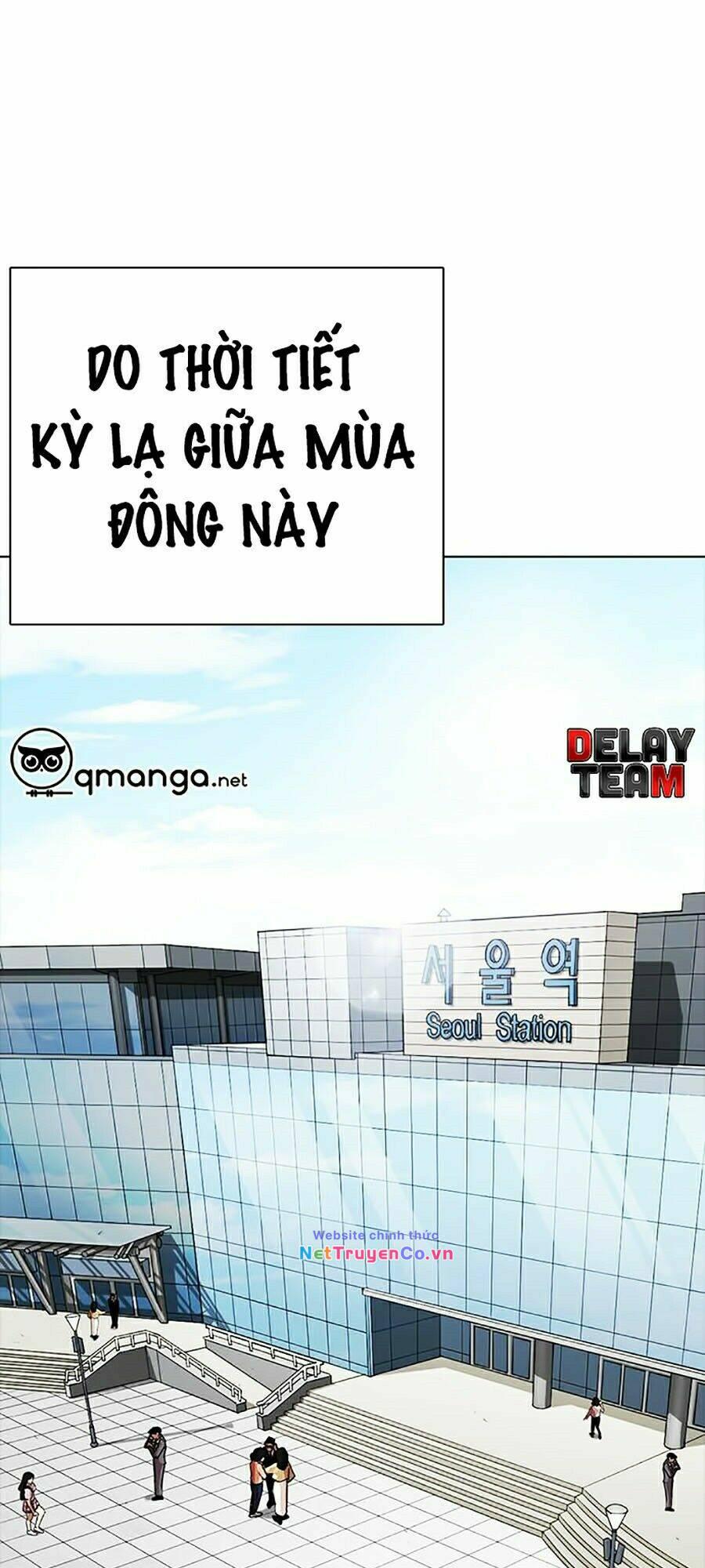 Chapter 254 - Trang 92