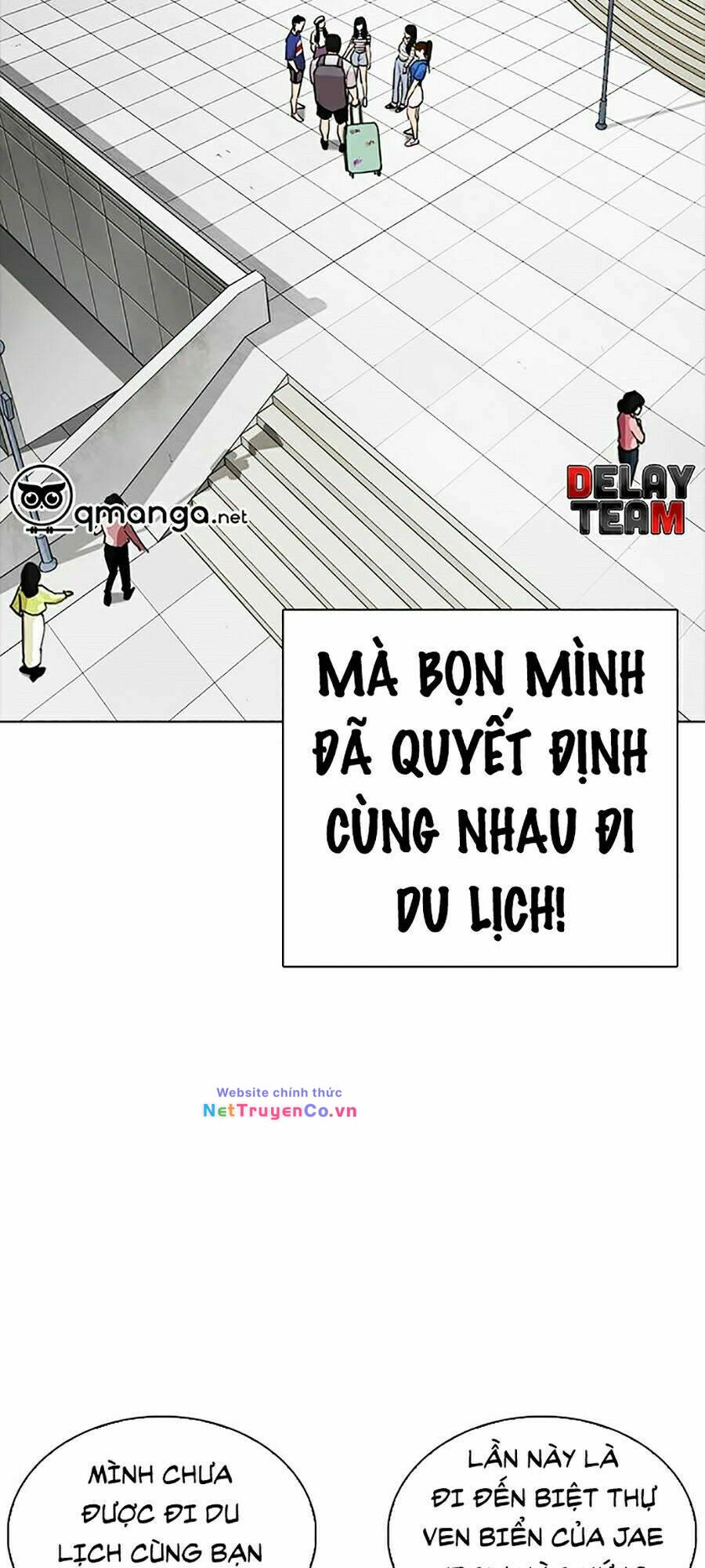 Chapter 254 - Trang 93