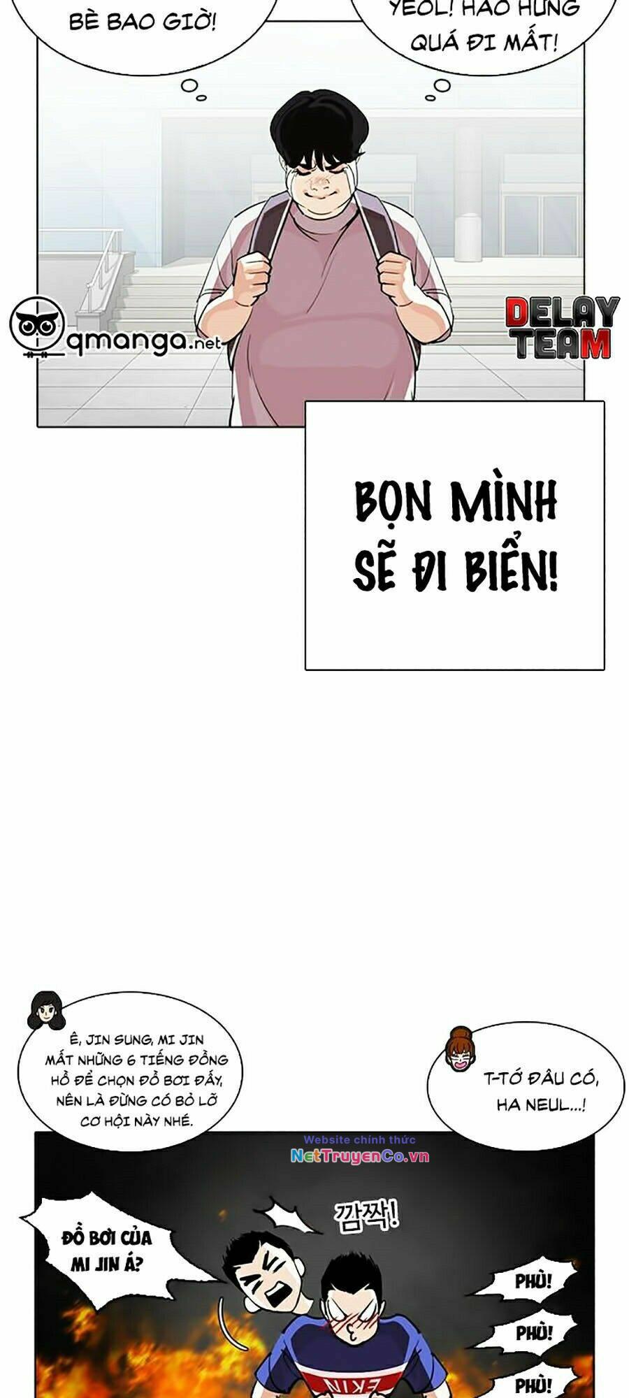Chapter 254 - Trang 94