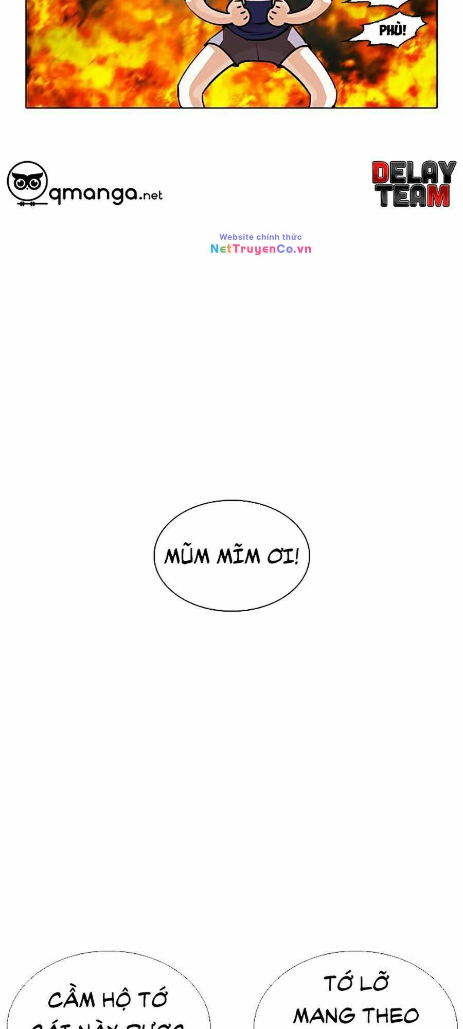 Chapter 254 - Trang 95