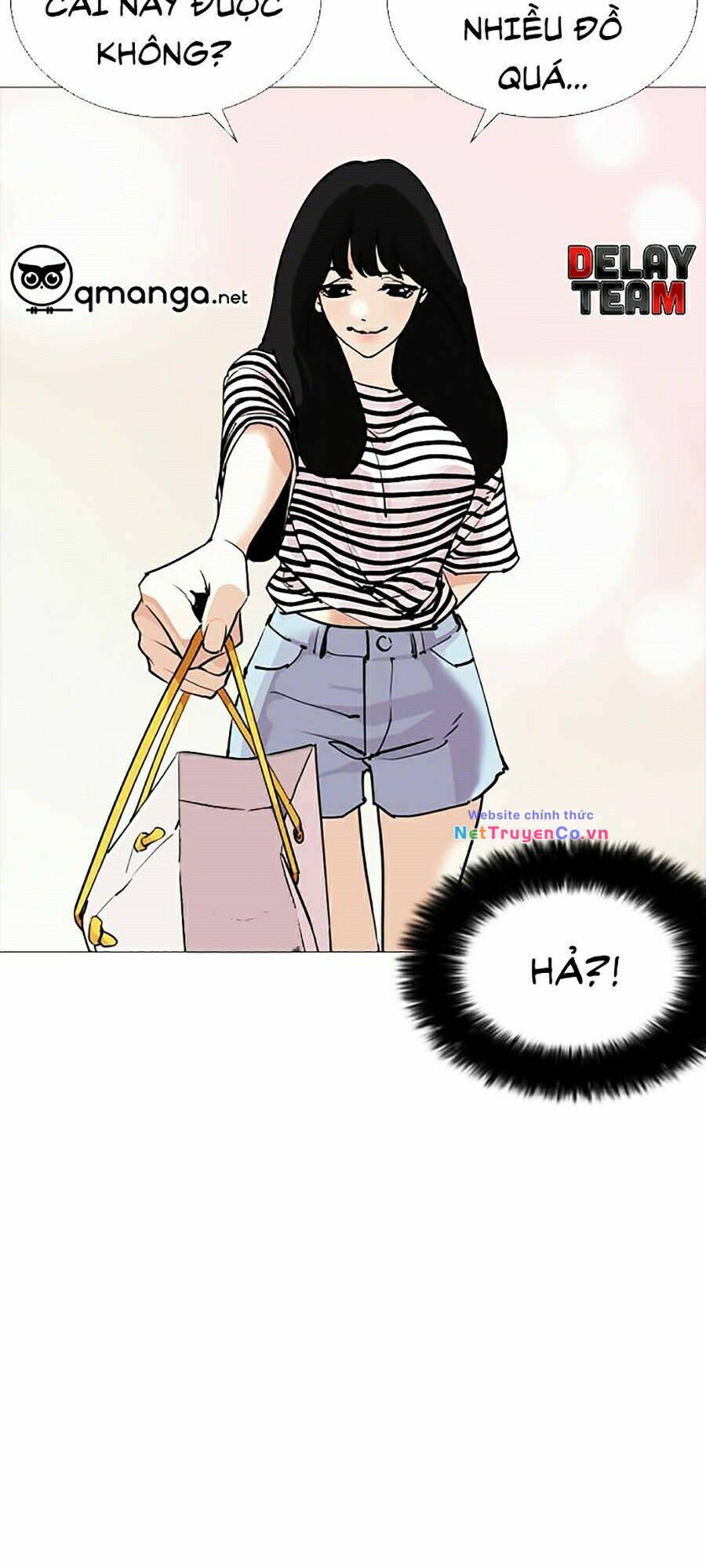 Chapter 254 - Trang 96
