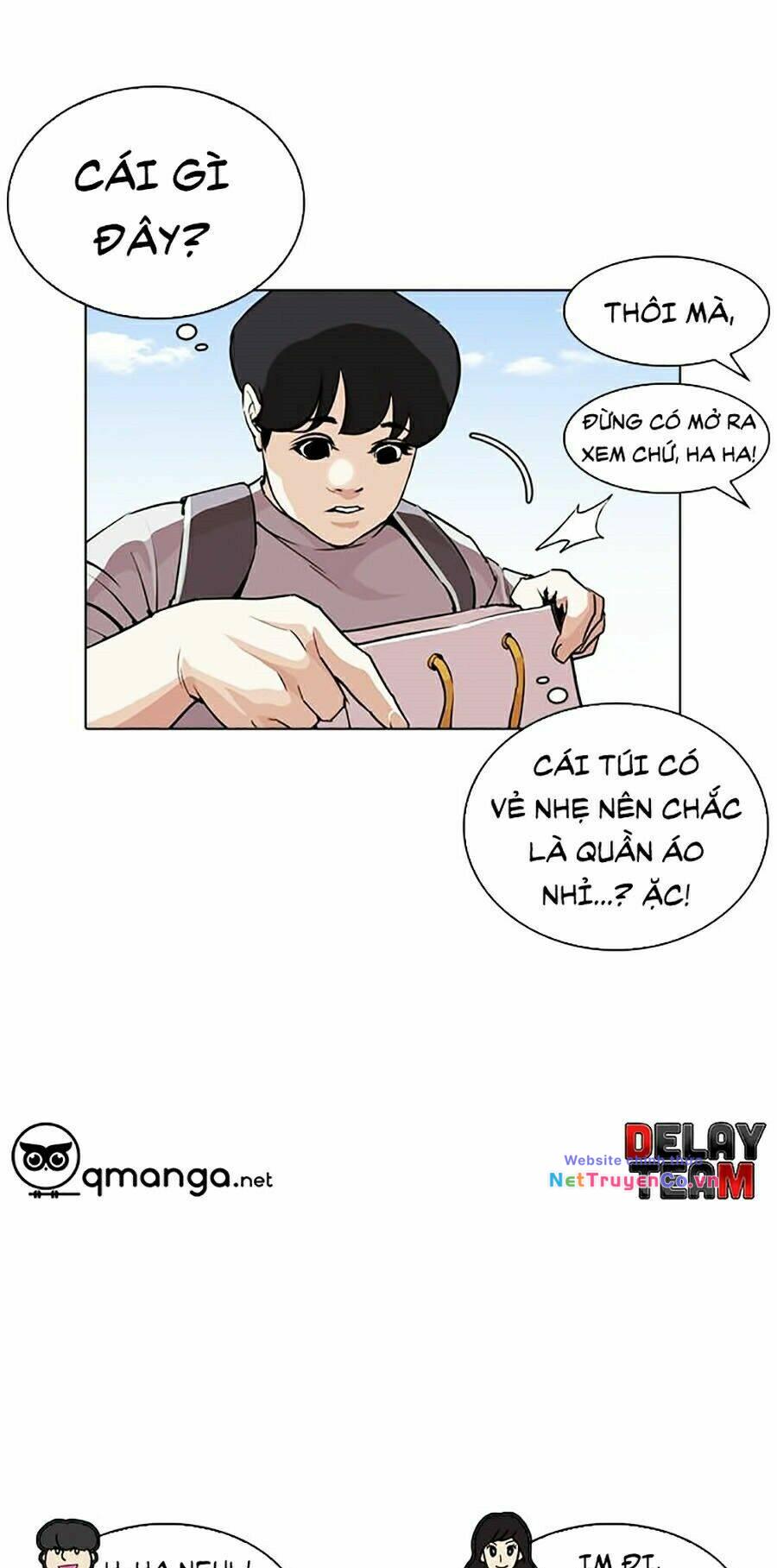 Chapter 254 - Trang 97