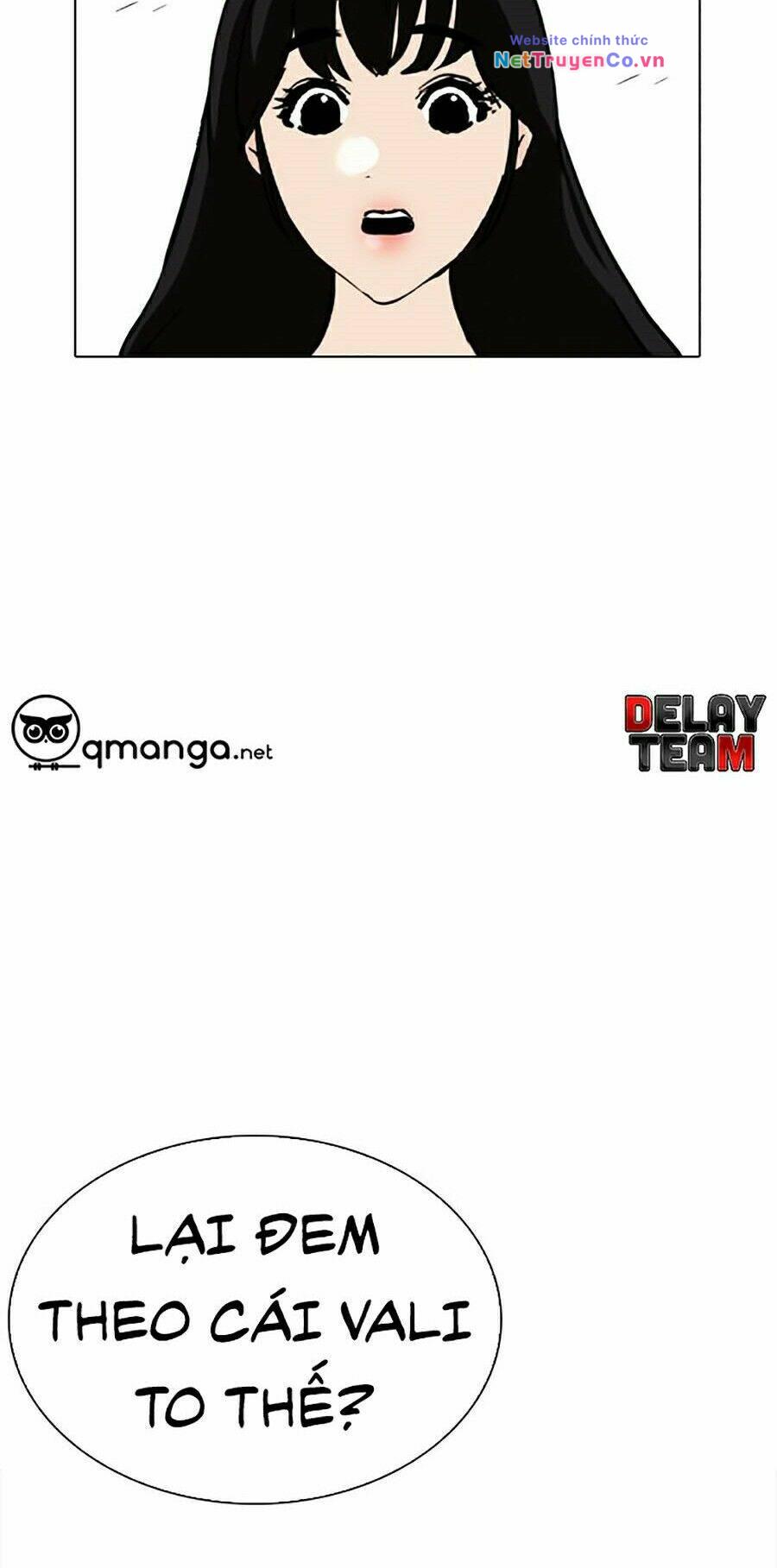Chapter 254 - Trang 99