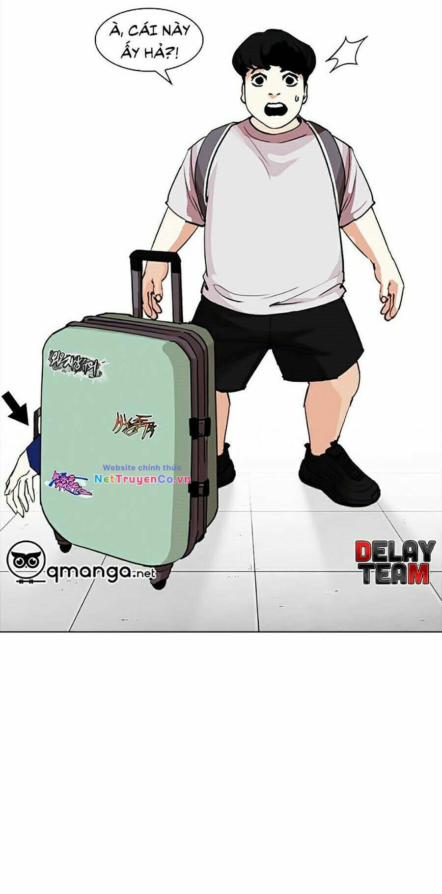 Chapter 254 - Trang 100