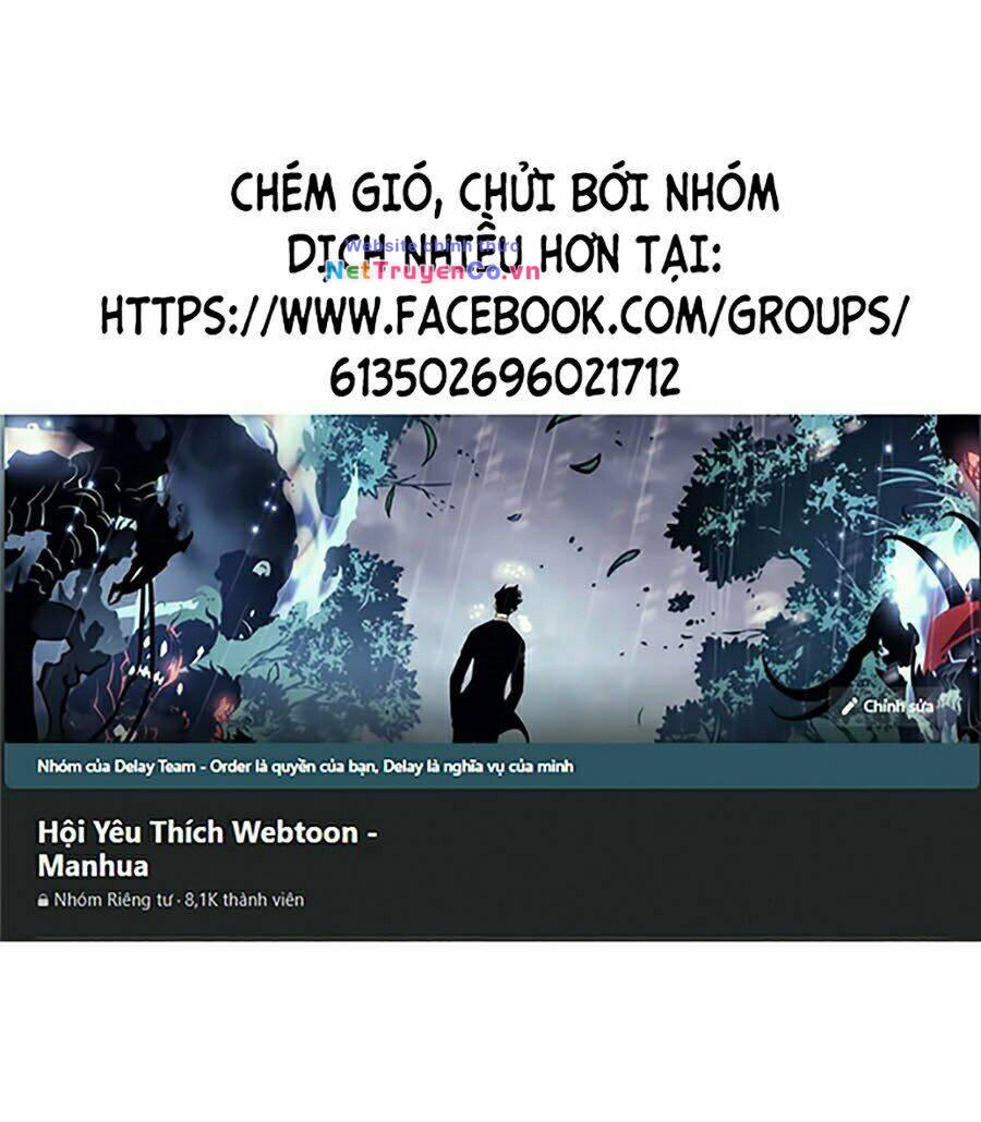 Chapter 255 - Trang 1