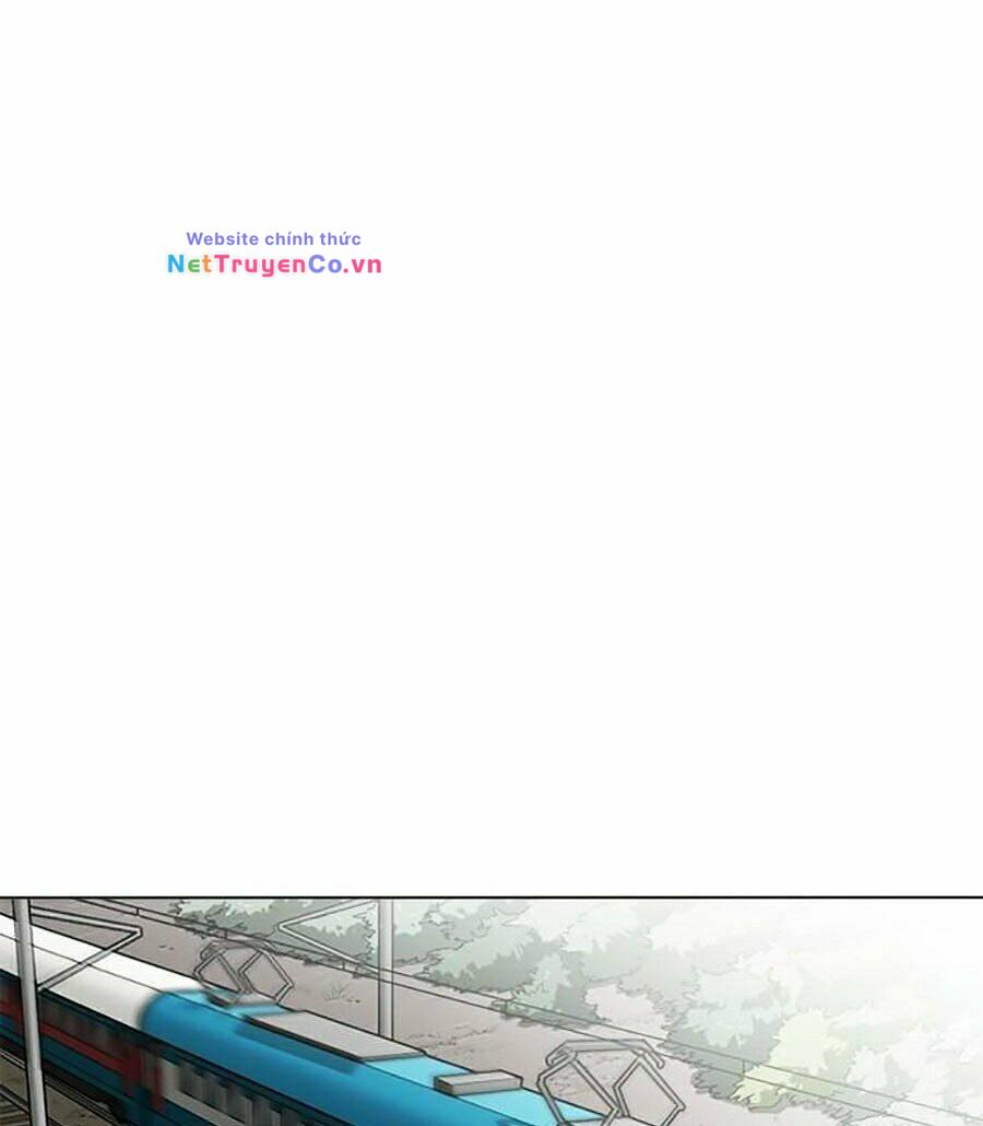 Chapter 255 - Trang 2